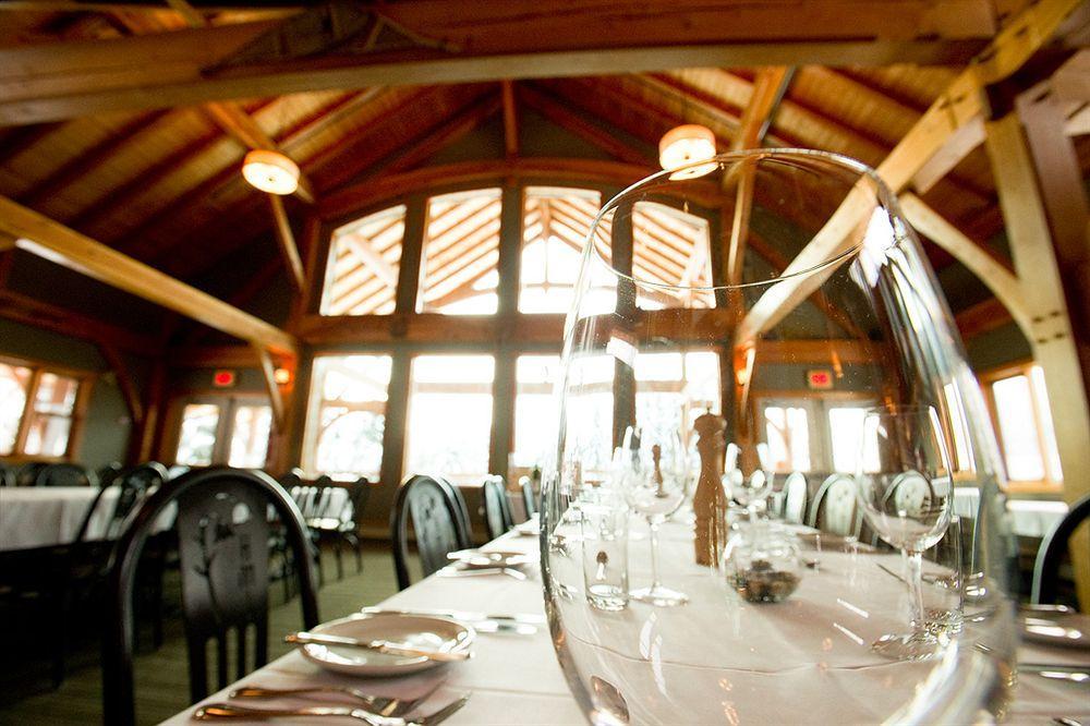 Heather Mountain Lodge Rogers Pass المظهر الخارجي الصورة